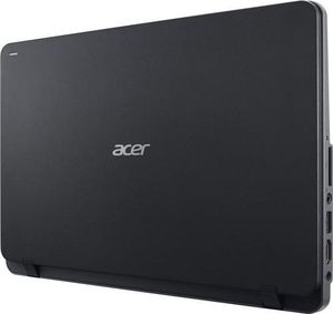 Laptop Acer Travelmate (TMB117-M-C012) 10