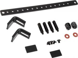 Lian Li GB-001 Antypoślizgowy wspornik do kart VGA 2