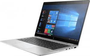 Laptop HP EliteBook x360 1030 G4 (7KP71EA) 3