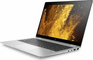 Laptop HP EliteBook x360 1040 G6 (7KN35EA) 3