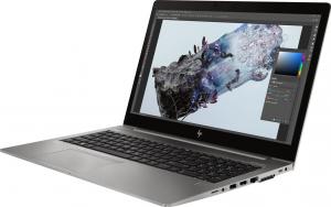 Laptop HP ZBook 15u G6 (6TP58EA) 3