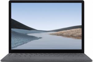 Laptop Microsoft Surface Laptop 3 (PKU-00008) 1