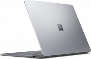 Laptop Microsoft Surface Laptop 3 (PKU-00008) 4