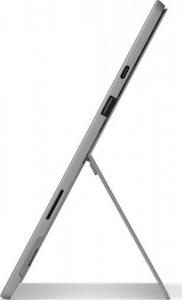 Laptop Microsoft Surface Pro 7 (PVR-00003) 3