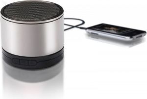 Głośnik Digitus Super Bass (DA-10285-1) 1