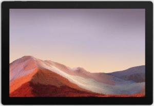 Laptop Microsoft Surface Pro 7 (PVP-00005) 1