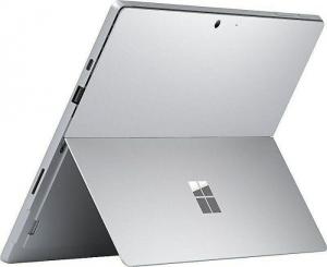 Laptop Microsoft Surface Pro 7 (PVQ-00005) 2