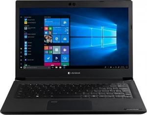 Laptop Toshiba Portege A30-E-17E (PSZ10E-0FC01XCZ) 1