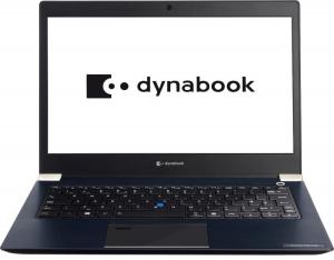 Laptop Toshiba Dynabook Portege X30-F-158 (PUR31E-0X8010CZ) 1