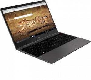 Laptop Umax VisionBook 13Wg Pro Touch (UMM23013T) 1