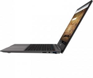 Laptop Umax VisionBook 13Wg Pro Touch (UMM23013T) 2