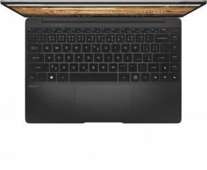 Laptop Umax VisionBook 13Wg Pro Touch (UMM23013T) 3