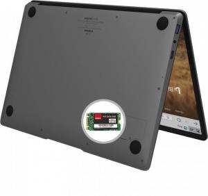 Laptop Umax VisionBook 13Wg Pro Touch (UMM23013T) 4