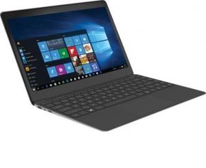 Laptop Umax VisionBook 13Wg (UMM23013G) 2