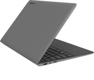 Laptop Umax VisionBook 13Wg (UMM23013G) 3