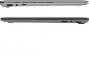 Laptop Umax VisionBook 13Wg (UMM23013G) 4