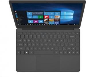 Laptop Umax VisionBook 13Wg (UMM23013G) 5