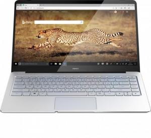 Laptop Umax VisionBook 14Wg Pro (UMM23014M) 1