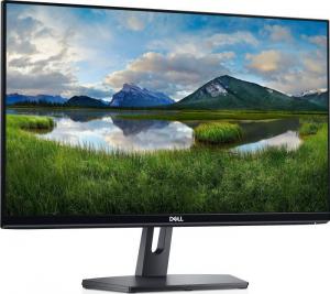 Monitor Dell SE2419HR (210-ATUZ) 2