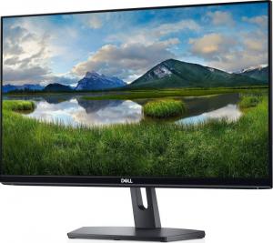 Monitor Dell SE2419HR (210-ATUZ) 3