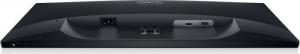 Monitor Dell SE2419HR (210-ATUZ) 6