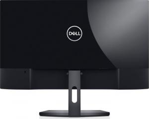 Monitor Dell SE2419HR (210-ATUZ) 7