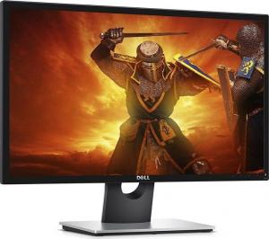Monitor Dell SE2417HGX (210-ATVM) 2
