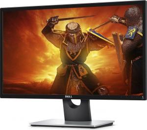 Monitor Dell SE2417HGX (210-ATVM) 3