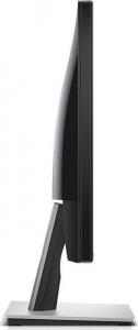Monitor Dell SE2417HGX (210-ATVM) 4