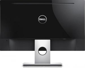 Monitor Dell SE2417HGX (210-ATVM) 6
