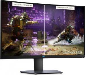 Monitor Dell S3220DGF (210-ATVC) 2