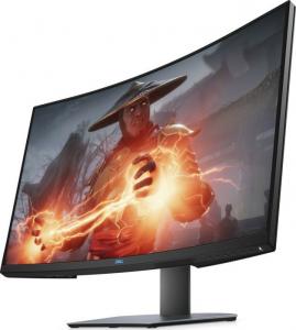 Monitor Dell S3220DGF (210-ATVC) 3