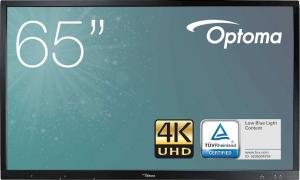 Monitor Optoma OP651RKe (H1F0C06BW101) 1