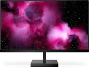 Monitor Philips C-line 276C8/00 1