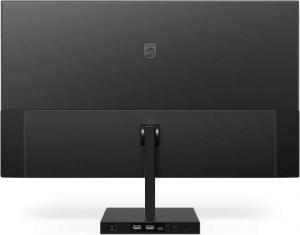 Monitor Philips C-line 276C8/00 4