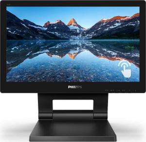 Monitor Philips B-line Touch 162B9T/00 1