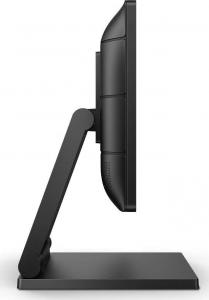 Monitor Philips B-line Touch 162B9T/00 3