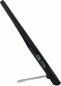 Monitor Acer PM161Qbu (UM.ZP1EE.001) 4