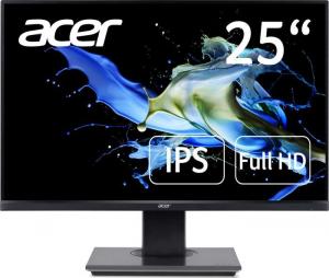 Monitor Acer BW257bmiprx (UM.KB7EE.001) 1