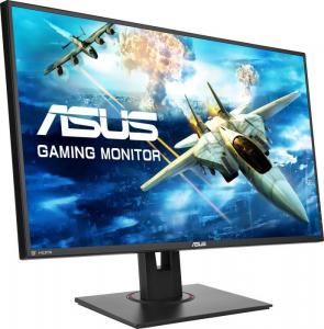 Monitor Asus VG278QF (90LM03P3-B02370) 2