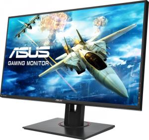Monitor Asus VG278QF (90LM03P3-B02370) 3