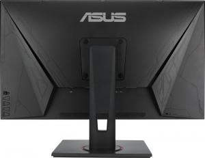 Monitor Asus VG278QF (90LM03P3-B02370) 5