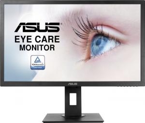 Monitor Asus VP248HL (90LM0480-B05170) 1