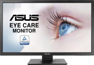 Monitor Asus VP248HL (90LM0480-B05170) 2