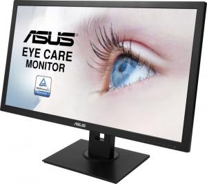 Monitor Asus VP248HL (90LM0480-B05170) 4