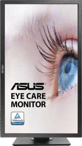 Monitor Asus VP248HL (90LM0480-B05170) 5
