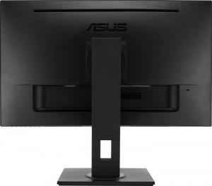 Monitor Asus VP248HL (90LM0480-B05170) 7