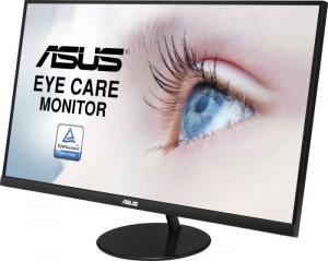 Monitor Asus VL279HE (90LM0420-B01370) 3