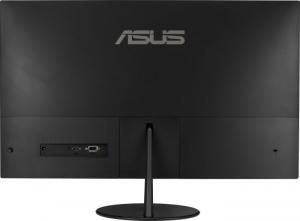 Monitor Asus VL279HE (90LM0420-B01370) 4