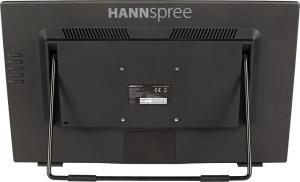 Monitor Hannspree HT248PPB 3